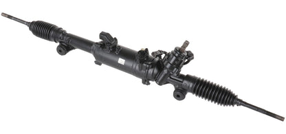 Cardone Reman Rack and Pinion Assembly 1A-1002