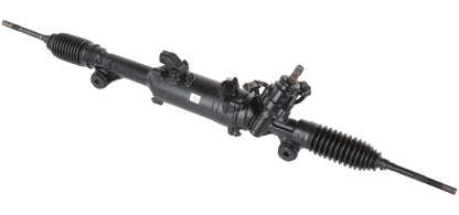 Cardone Reman Rack and Pinion Assembly 1A-1002