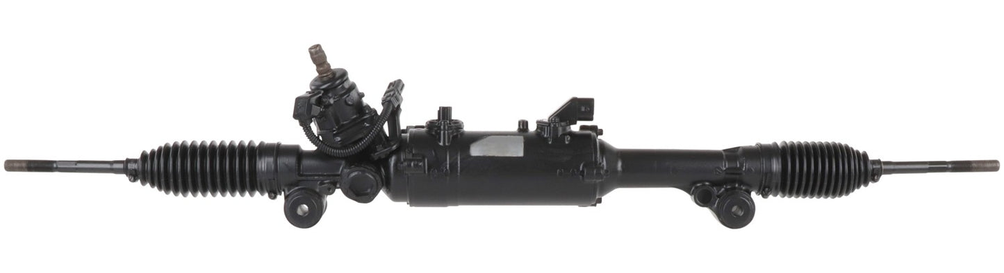 Cardone Reman Rack and Pinion Assembly 1A-1002