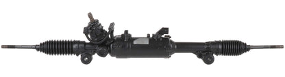 Cardone Reman Rack and Pinion Assembly 1A-1002