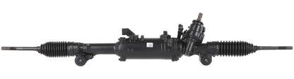 Cardone Reman Rack and Pinion Assembly 1A-1002