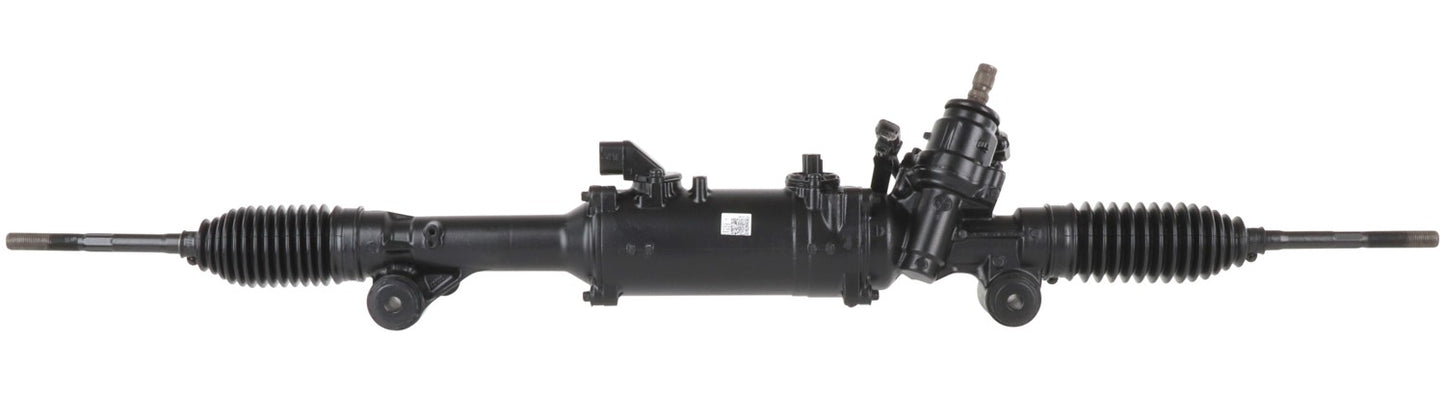 Cardone Reman Rack and Pinion Assembly 1A-1002