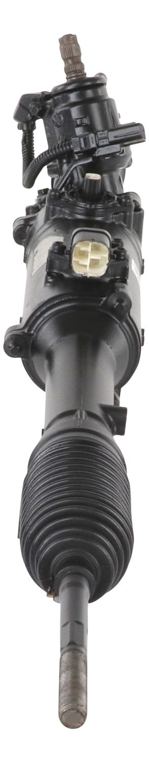 Cardone Reman Rack and Pinion Assembly 1A-1002
