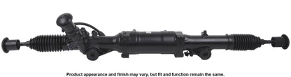 Cardone Reman Remanufactured Rack and Pinion Assembly 1A-1005