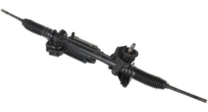 Cardone Reman Remanufactured Rack and Pinion Assembly 1A-14002