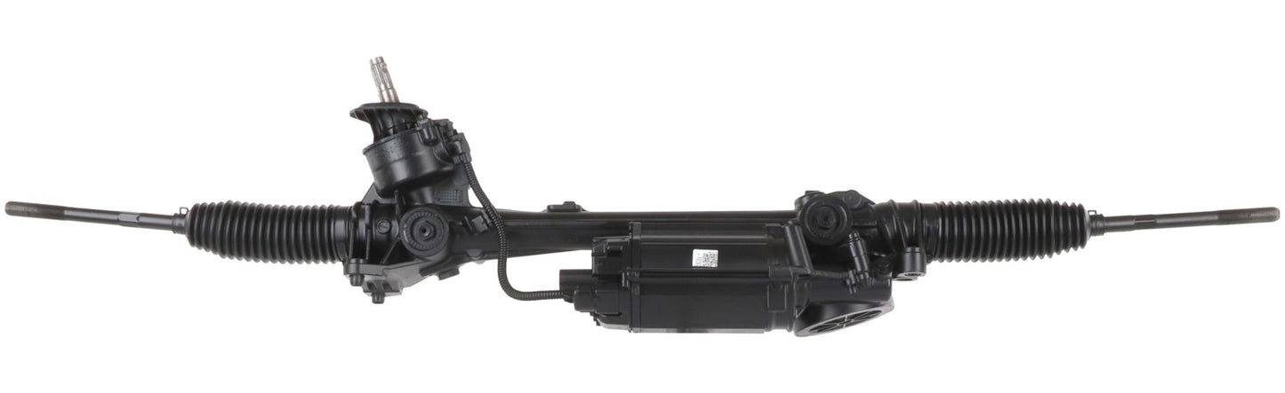 Cardone Reman Remanufactured Rack and Pinion Assembly 1A-14002