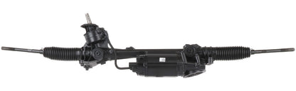 Cardone Reman Remanufactured Rack and Pinion Assembly 1A-14002