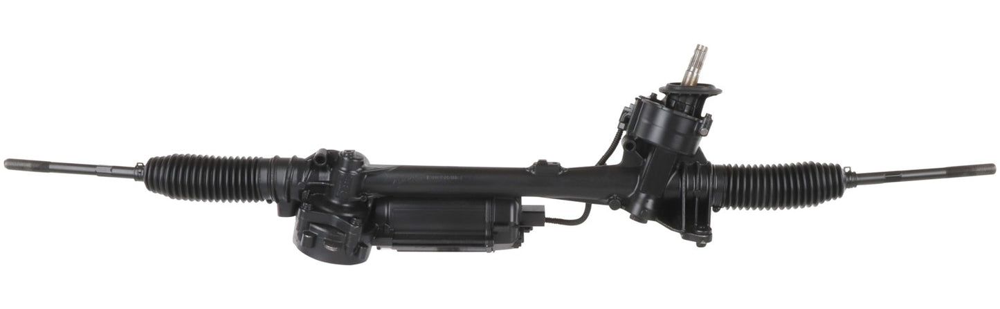 Cardone Reman Remanufactured Rack and Pinion Assembly 1A-14002