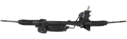 Cardone Reman Remanufactured Rack and Pinion Assembly 1A-14002