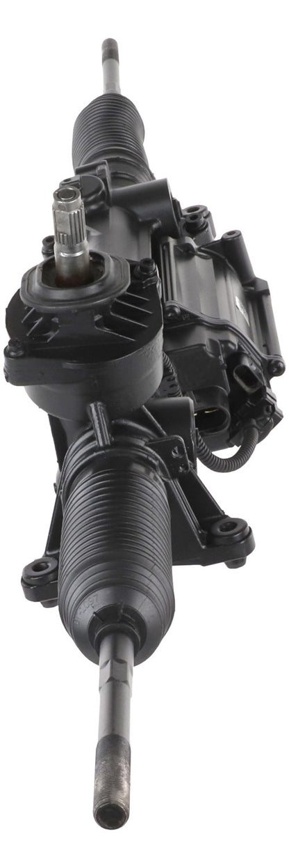 Cardone Reman Remanufactured Rack and Pinion Assembly 1A-14002