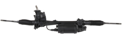 Cardone Reman Rack and Pinion Assembly 1A-14003