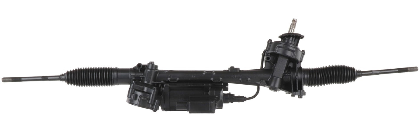 Cardone Reman Rack and Pinion Assembly 1A-14003