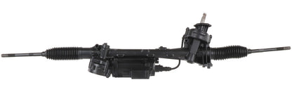 Cardone Reman Rack and Pinion Assembly 1A-14003