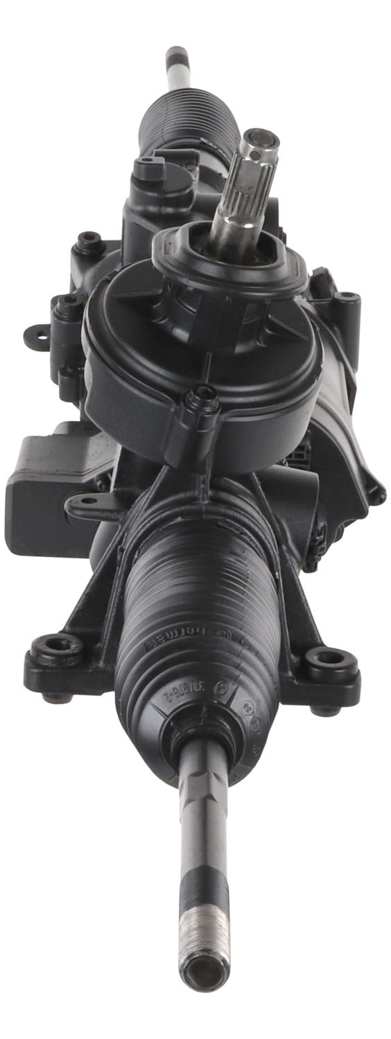 Cardone Reman Rack and Pinion Assembly 1A-14003