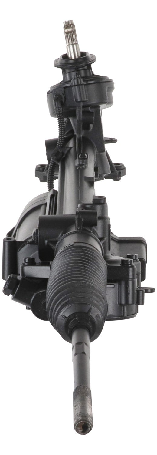 Cardone Reman Rack and Pinion Assembly 1A-14003