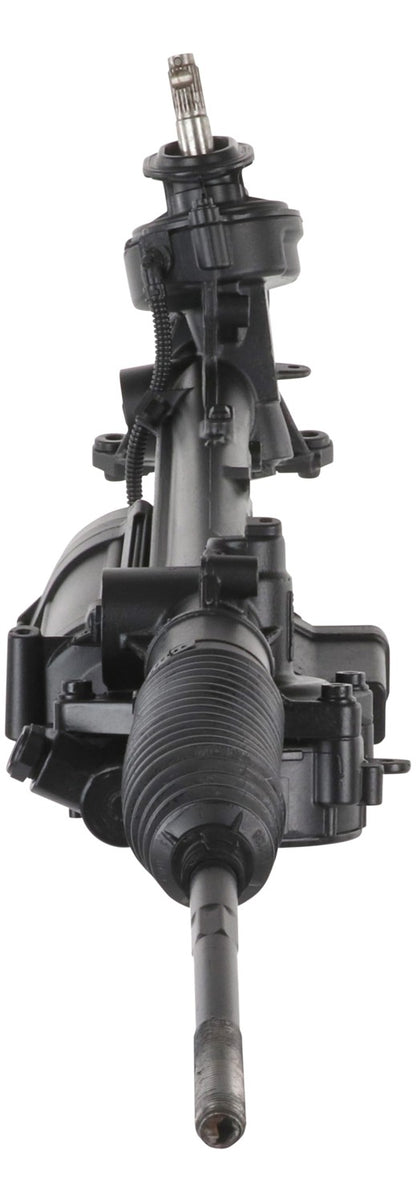 Cardone Reman Rack and Pinion Assembly 1A-14003