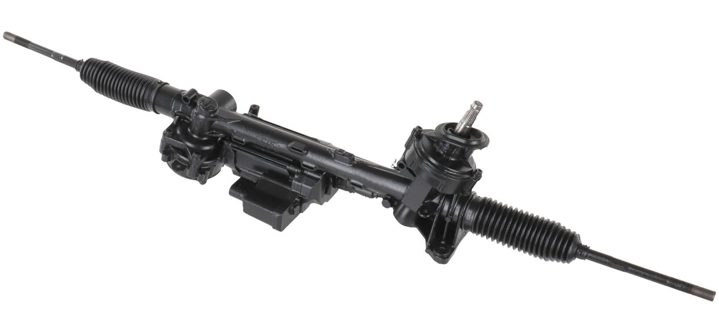 Cardone Reman Rack and Pinion Assembly 1A-14006