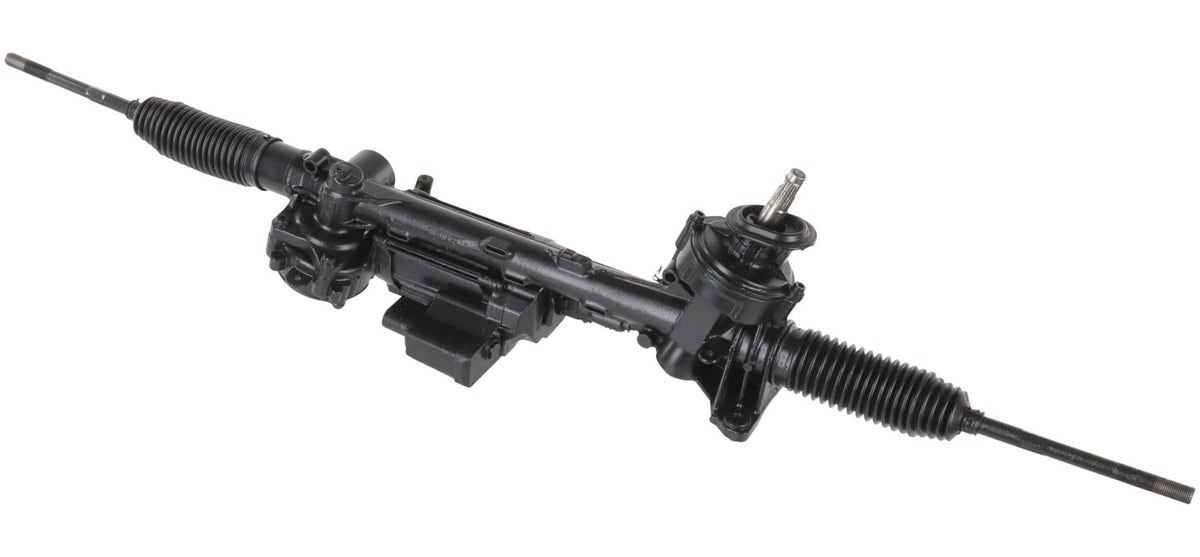 Cardone Reman Rack and Pinion Assembly 1A-14006