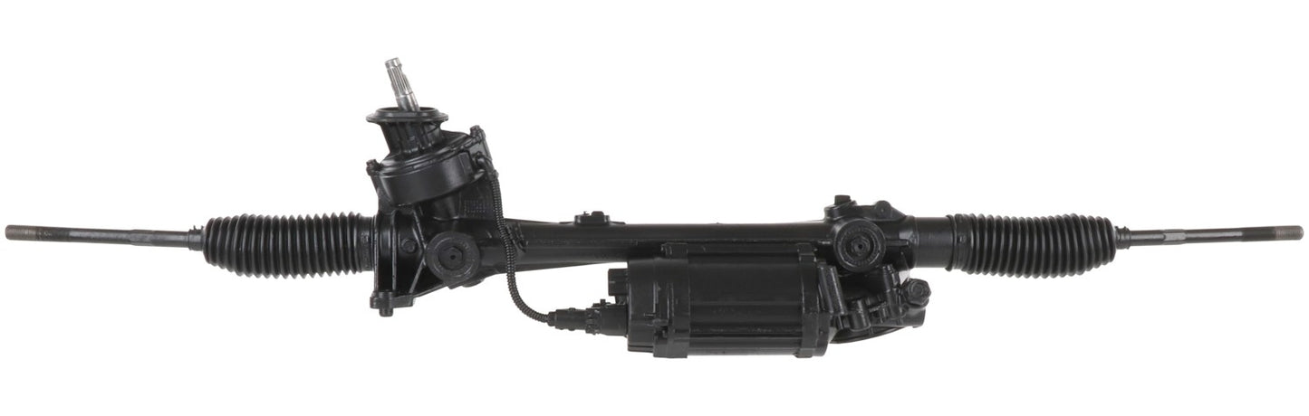 Cardone Reman Rack and Pinion Assembly 1A-14006