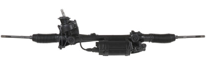 Cardone Reman Rack and Pinion Assembly 1A-14006