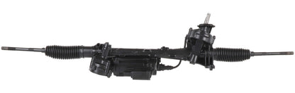 Cardone Reman Rack and Pinion Assembly 1A-14006