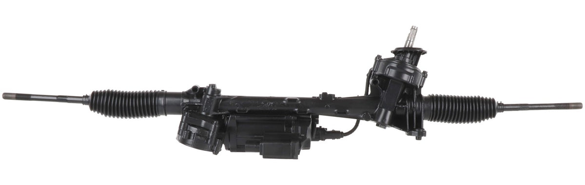 Cardone Reman Rack and Pinion Assembly 1A-14006
