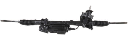 Cardone Reman Rack and Pinion Assembly 1A-14006