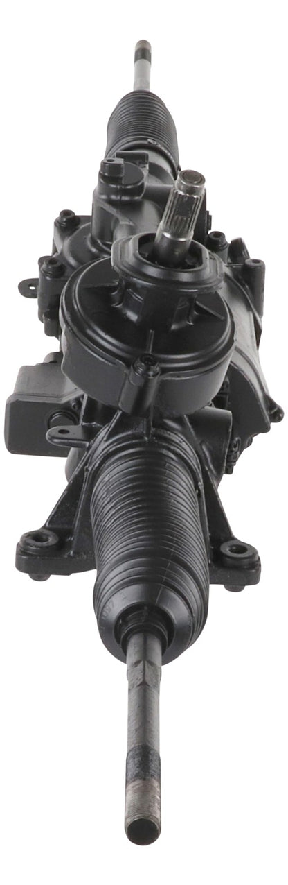 Cardone Reman Rack and Pinion Assembly 1A-14006