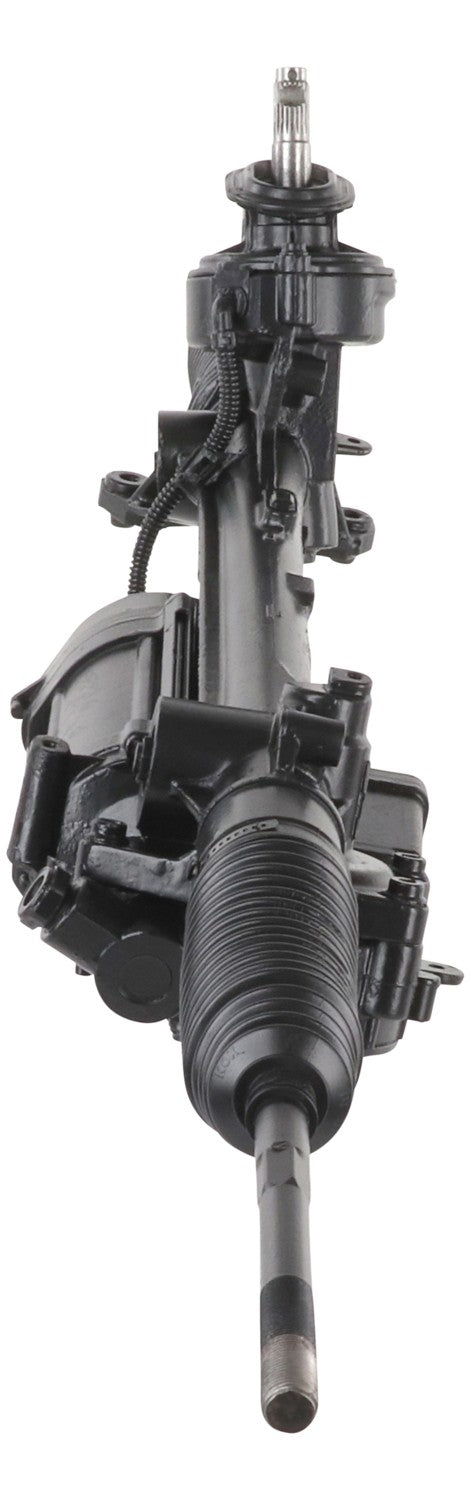 Cardone Reman Rack and Pinion Assembly 1A-14006