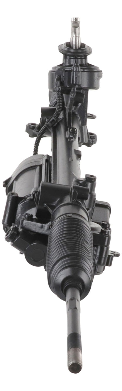 Cardone Reman Rack and Pinion Assembly 1A-14006