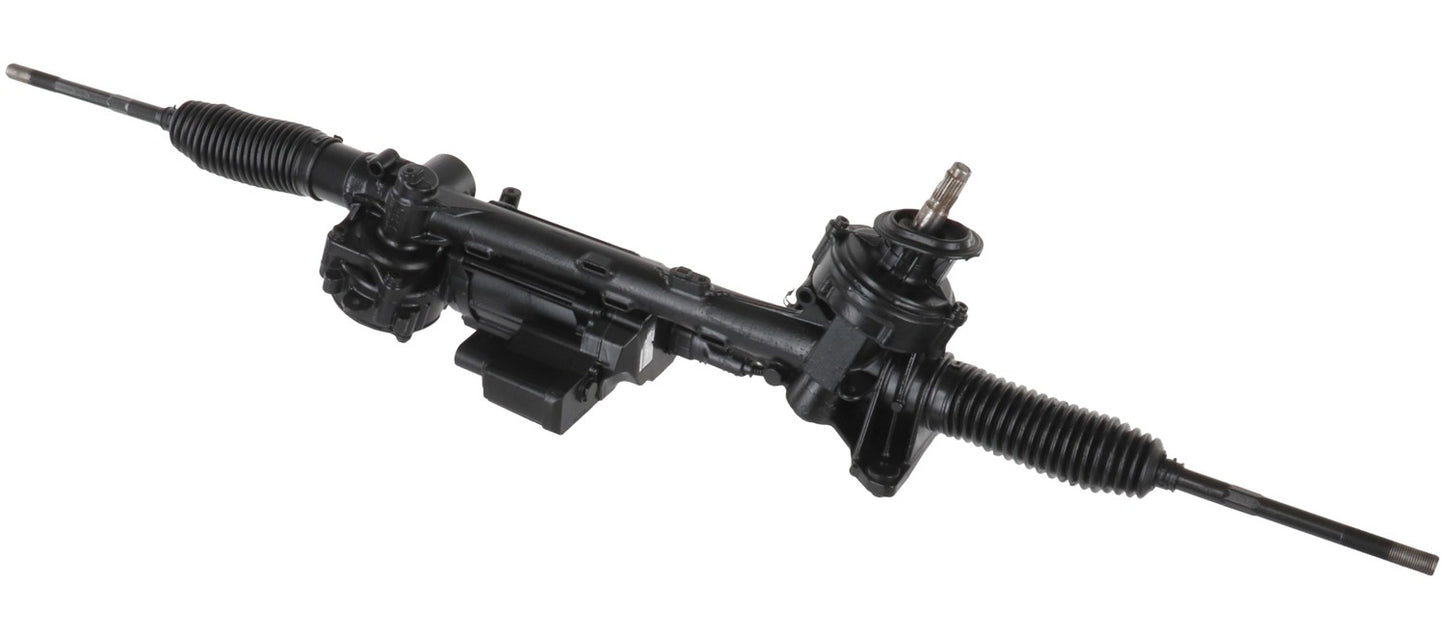 Cardone Reman Rack and Pinion Assembly 1A-14007
