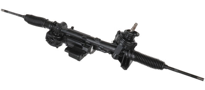 Cardone Reman Rack and Pinion Assembly 1A-14007
