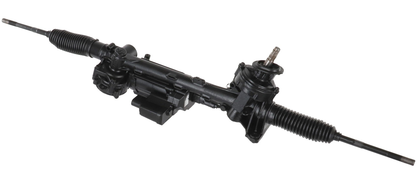 Cardone Reman Rack and Pinion Assembly 1A-14007