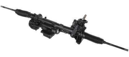 Cardone Reman Rack and Pinion Assembly 1A-14007
