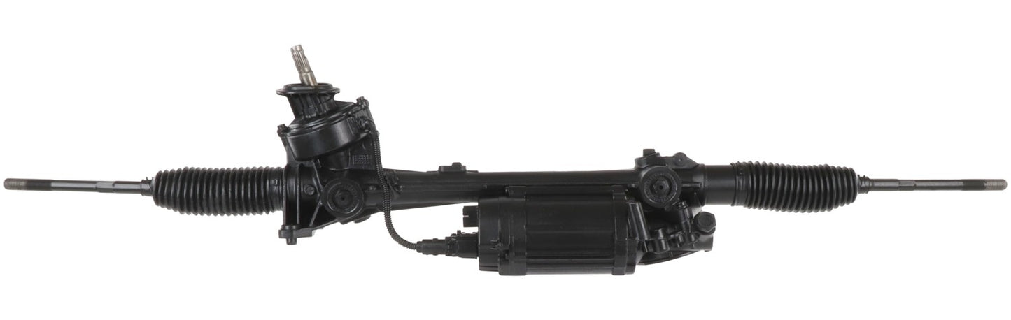 Cardone Reman Rack and Pinion Assembly 1A-14007
