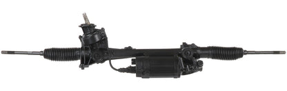 Cardone Reman Rack and Pinion Assembly 1A-14007