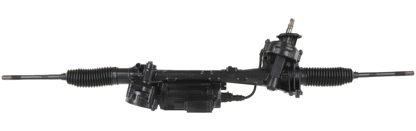 Cardone Reman Rack and Pinion Assembly 1A-14007