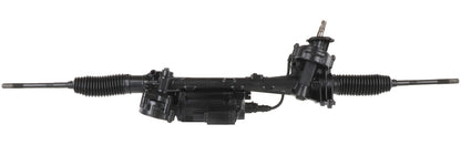 Cardone Reman Rack and Pinion Assembly 1A-14007