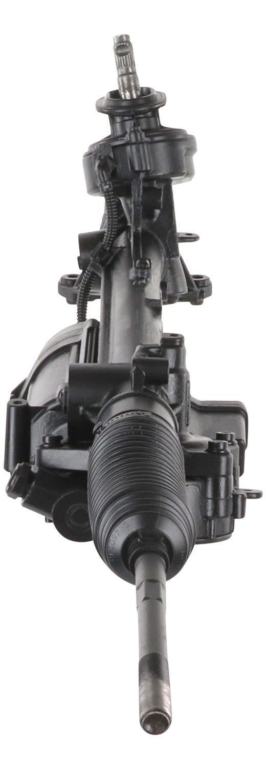 Cardone Reman Rack and Pinion Assembly 1A-14007