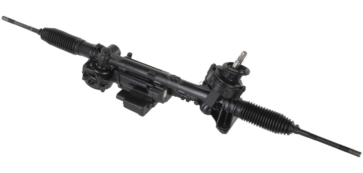 Cardone Reman Rack and Pinion Assembly 1A-14008