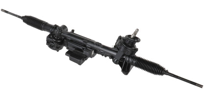 Cardone Reman Rack and Pinion Assembly 1A-14008
