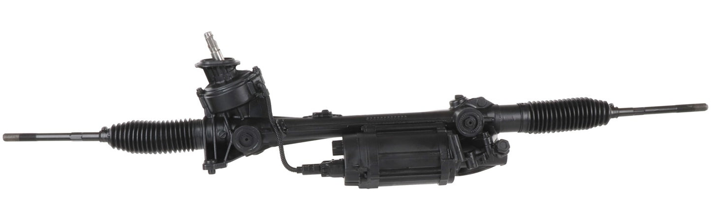 Cardone Reman Rack and Pinion Assembly 1A-14008