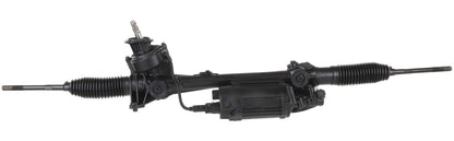 Cardone Reman Rack and Pinion Assembly 1A-14008