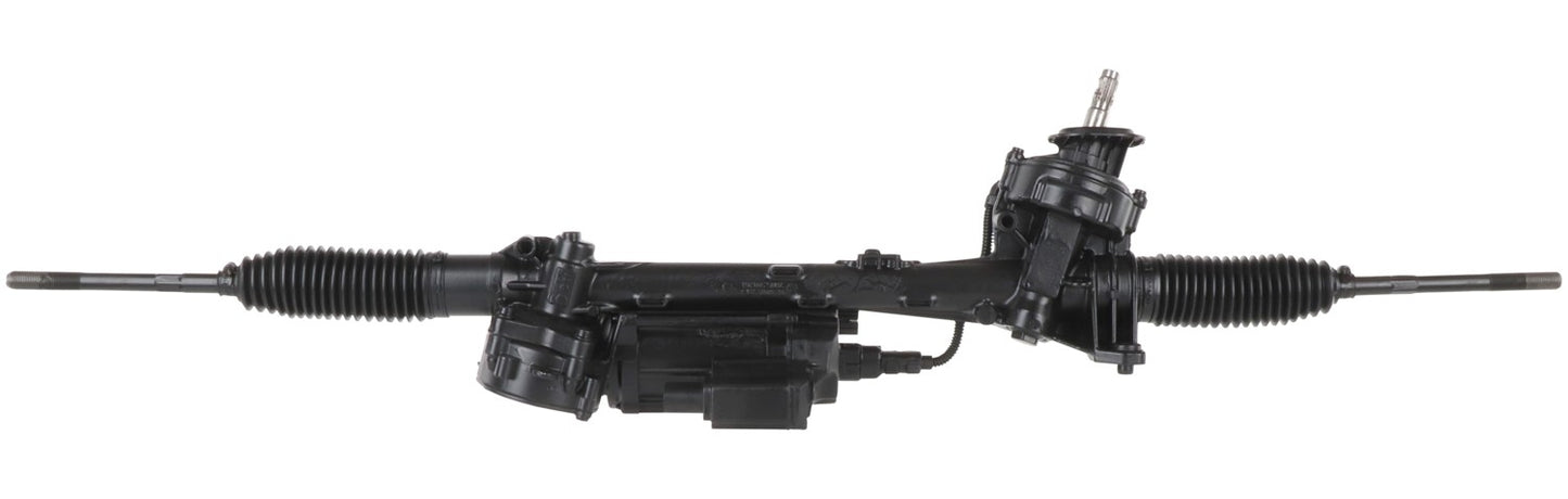 Cardone Reman Rack and Pinion Assembly 1A-14008