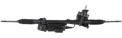 Cardone Reman Rack and Pinion Assembly 1A-14008