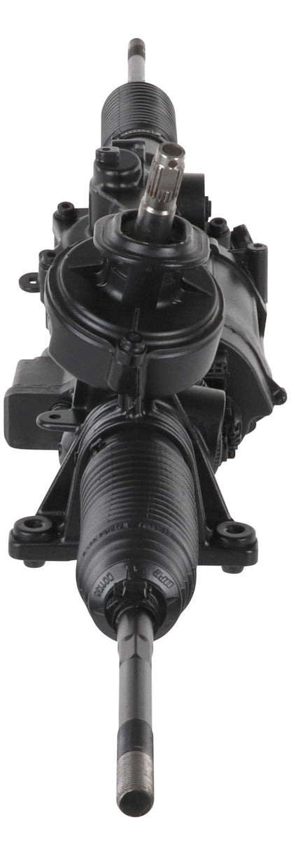 Cardone Reman Rack and Pinion Assembly 1A-14008