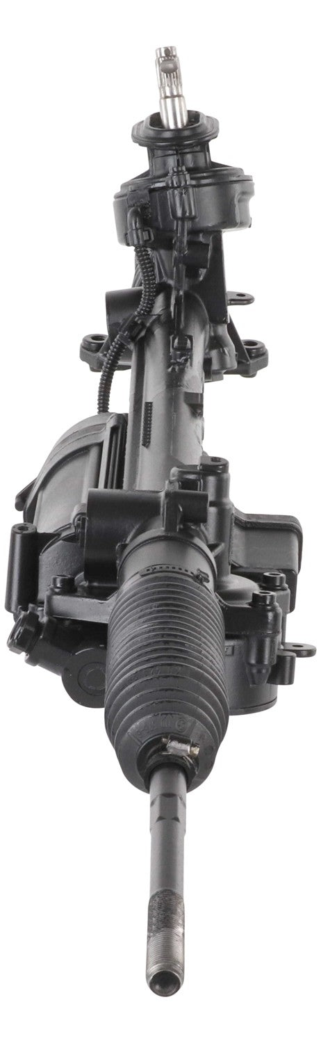 Cardone Reman Rack and Pinion Assembly 1A-14008