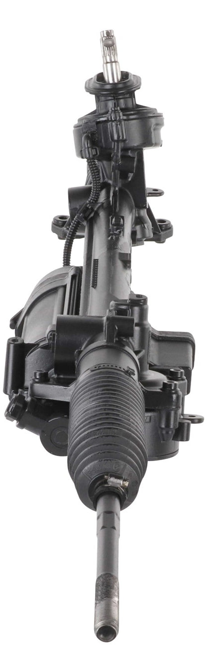 Cardone Reman Rack and Pinion Assembly 1A-14008
