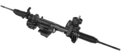 Cardone Reman Rack and Pinion Assembly 1A-14009