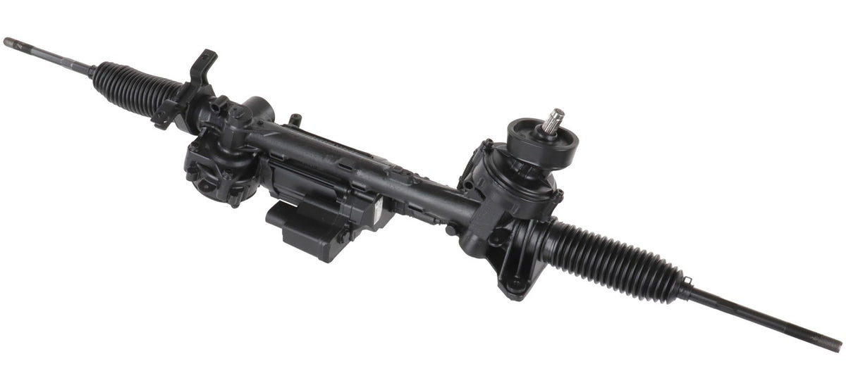 Cardone Reman Rack and Pinion Assembly 1A-14009